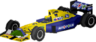 ROBERTO MORENO